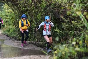 BIB: 
                            <button type="button" onclick="openModal(6966295)" class="btn btn-primary btn-sm float-right btn-popup" data-toggle="modal" data-target=".modal-high-quality">
                        <i class="fas fa-shopping-cart"></i> Add to Cart
                    </button>
                                            <button type="button" onclick="isThisMe(6966295, true)" class="btn btn-success btn-sm float-right btn-popup btn-isme hidden" data-toggle="tooltip" data-placement="bottom" title="นี่คือรูปของคุณใช่ไหม คลิกที่นี่เพื่อเอาเข้าอัลบั้ม">
                        <i class="fas fa-plus"></i> Add to album
                    </button>
                    <button type="button" onclick="isThisMe(6966295, false)" class="btn btn-warning btn-sm float-right btn-popup btn-isnotme hidden">
                        <i class="fas fa-ban"></i> Remove from album
                    </button>